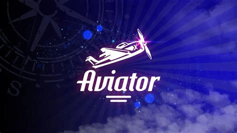 Aviator game on Betbhai9