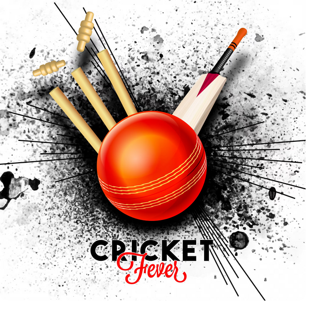 Betbhai9 cricket betting