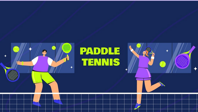 Betbhai9 tennis betting